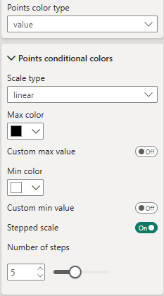 formatting_color_type_value.png