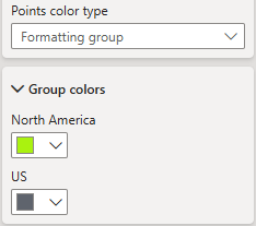 formatting_colors_group.png