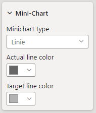 kpi matrix settings 7 de