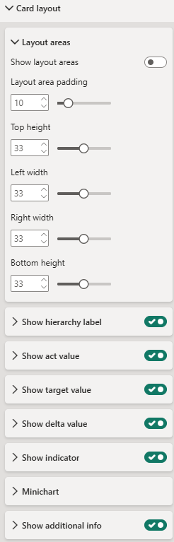 kpi_tree_docu_formatting_layout.png