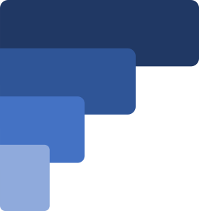 pbi logo no text klein