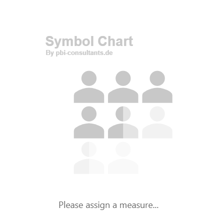 symbol_chart_empty.png