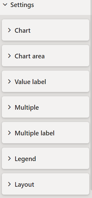 symbol_chart_formatting_settings.png