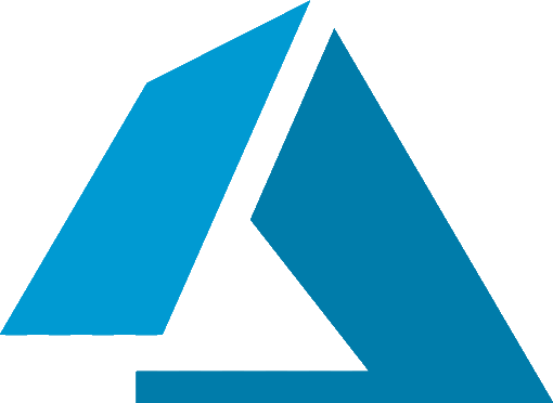 azure