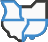 shape map